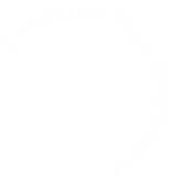 I'm developer